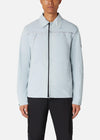 SI ZT OVERSHIRT RÆBURN