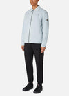 SI ZT OVERSHIRT RÆBURN