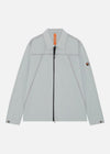 SI ZT OVERSHIRT RÆBURN