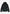 Mercedes-AMG F1 x PUMA x RÆBURN Masterpiece Anorak BLACK PUMA