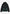 Mercedes-AMG F1 x PUMA x RÆBURN Masterpiece Anorak BLACK PUMA