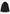 Mercedes-AMG F1 x PUMA x RÆBURN Masterpiece Hoody BLACK PUMA