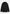 Mercedes-AMG F1 x PUMA x RÆBURN Masterpiece Hoody BLACK PUMA