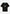 Mercedes-AMG F1 x PUMA x RÆBURN Drivers Tee