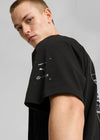 Mercedes-AMG F1 x PUMA x RÆBURN Drivers Tee