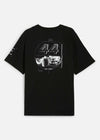 Mercedes-AMG F1 x PUMA x RÆBURN Drivers Tee