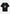 Mercedes-AMG F1 x PUMA x RÆBURN Drivers Tee