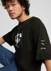 Mercedes-AMG F1 x PUMA x RÆBURN Drivers Tee
