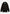 Mercedes-AMG F1 x PUMA x RÆBURN Graphic Hoodie PUMA Black PUMA