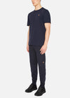 SI JOGGER NAVY