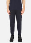 SI JOGGER NAVY