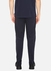 SI JOGGER NAVY