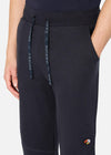 SI JOGGER NAVY