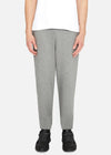 SI JOGGER GREY