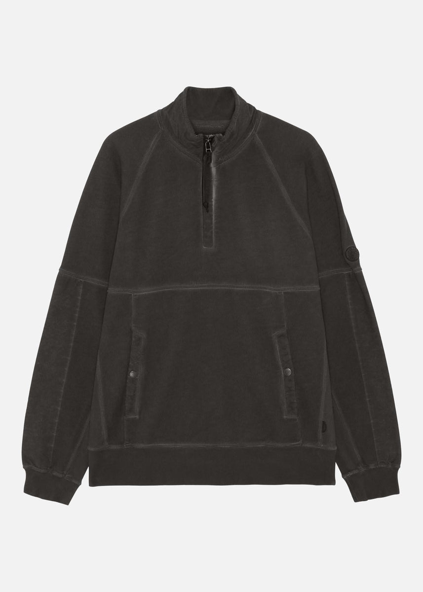 RH sweat． 03443335671-f1.jpg?ts=