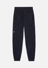 GD 6 PKT TROUSER NAVY RÆBURN