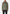 SI ANORAK OLIVE RÆBURN