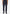 GD 6 PKT TROUSER NAVY RÆBURN