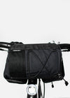 RÆMADE LIL PRESTO BARREL BAG WIZARD WORKS