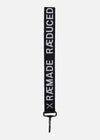 4R'S LANYARD W/B REGULAR RÆBURN