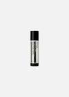 Aesop Protective Lip Balm SPF30 5.5g RÆBURN