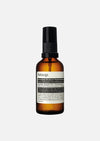 Aesop Immediate Moisture Facial Hydrosol 50mL RÆBURN