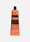 Aesop Rind Concentrate Body Balm 100mL RÆBURN
