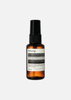 Aesop Resurrection Rinse-Free Hand Mist 50mL RÆBURN