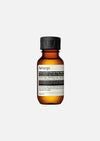 Aesop Resurrection Rinse-Free Hand Wash 50mL RÆBURN