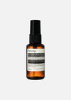 Aesop Resurrection Rinse-Free Hand Mist 50mL RÆBURN