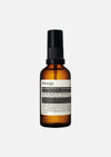 Aesop Immediate Moisture Facial Hydrosol 50mL RÆBURN