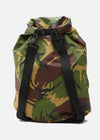 VANS x RAEBURN ROLLTOP BACKPACK VANS