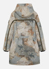 PARKA AUTHENTIC DAPPLE RÆBURN