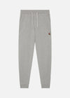 SI JOGGER GREY