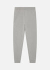 SI JOGGER GREY