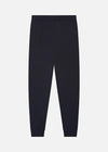 SI JOGGER NAVY