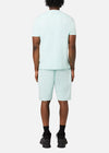 SI JOGGER SHORT MINT RÆBURN