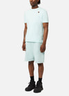 SI JOGGER SHORT MINT RÆBURN