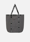SI TOTE W/B GREY RÆBURN