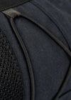 RÆMADE LIL PRESTO BARREL BAG WIZARD WORKS