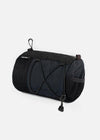 RÆMADE LIL PRESTO BARREL BAG WIZARD WORKS