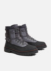 Mens Timberland × RÆBURN Future73 Pull On Boot TIMBERLAND