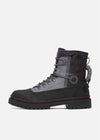 Mens Timberland × RÆBURN Future73 Pull On Boot TIMBERLAND
