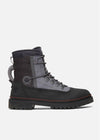 Mens Timberland × RÆBURN Future73 Pull On Boot TIMBERLAND