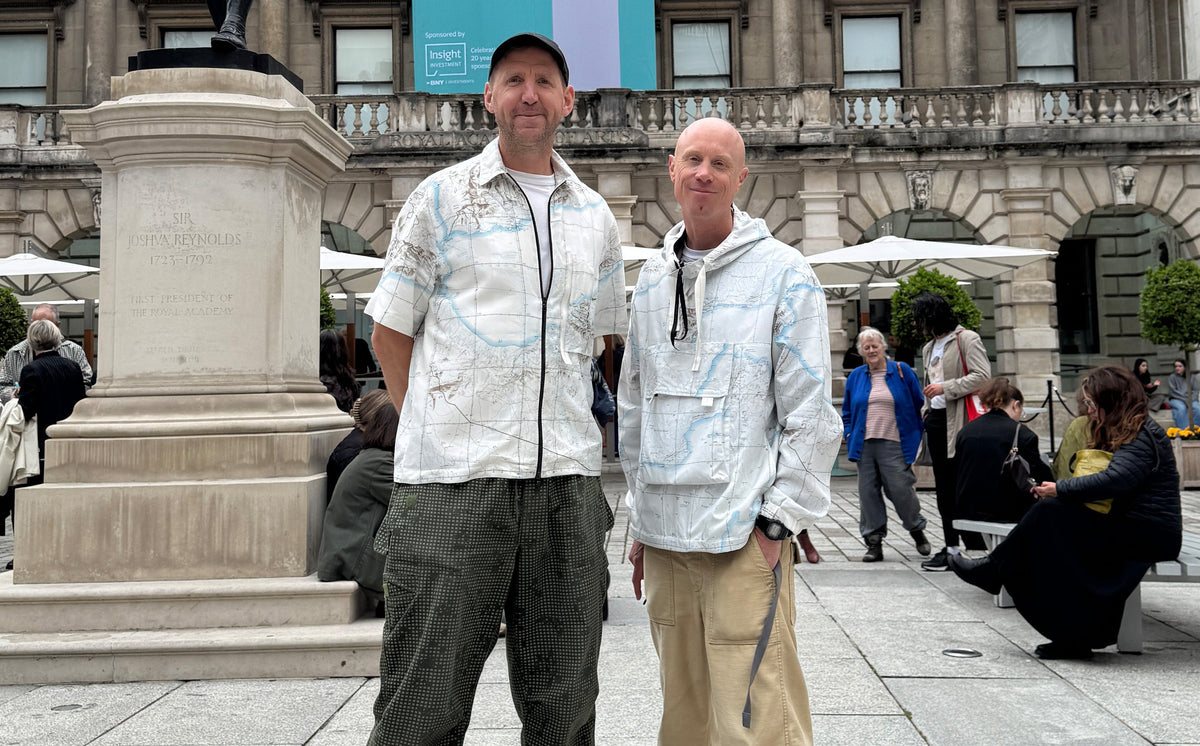 Royal Academy Summer Exhibition