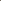 RÆBURN Webstore Closed — For Now