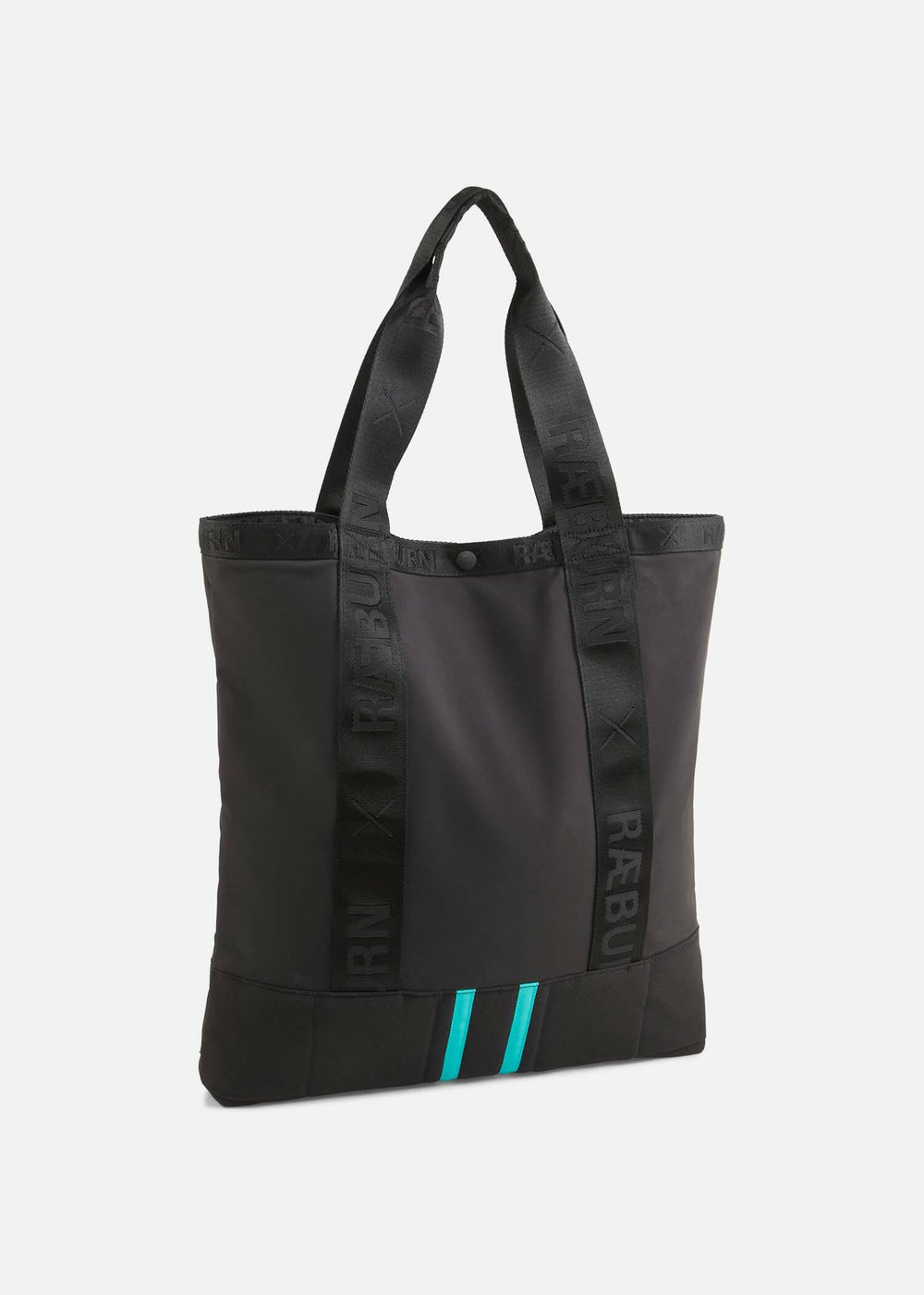 Mercedes tote bag hotsell