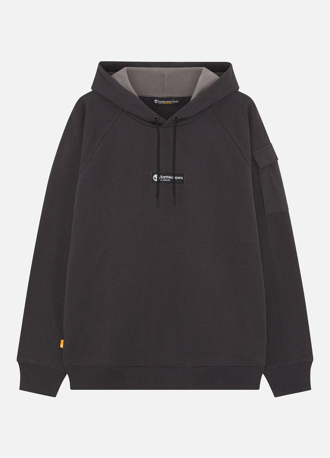 EK by RÆBURN HOODIE TIMBERLAND