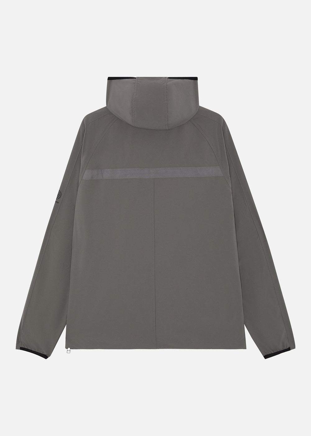 極美品 sus-sous ong smock jacket C64L36 極美品 sus-sous ong smock jacket C64L36