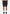 GD 6 PKT SHORT NAVY RÆBURN